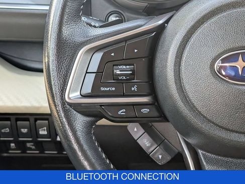 Used 2022 Subaru Ascent Premium w/ Convenience Package AWD/4WD image 19