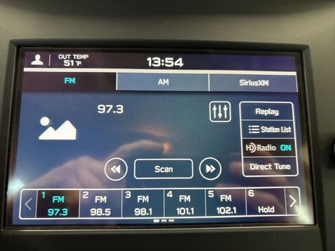 Certified 2024 Subaru Impreza 2.0i image 24