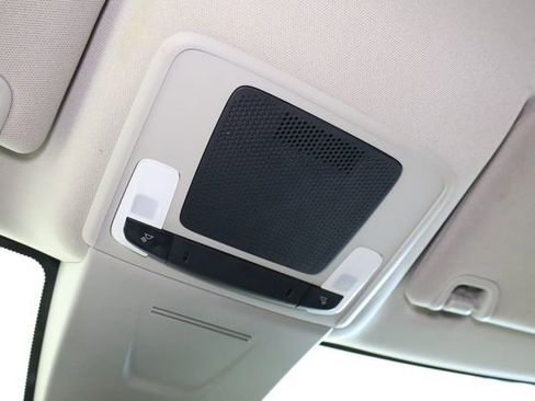 Used 2022 Honda Civic LX image 28