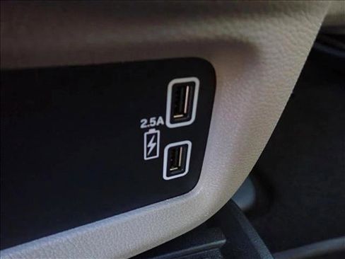 Used 2019 Honda Ridgeline RTL-E image 8