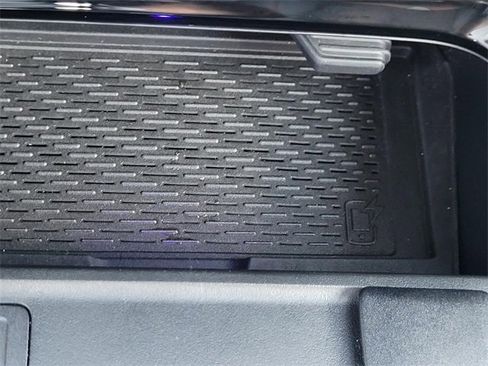 Certified 2025 Mercedes-Benz GLA 250 GLA 250 image 22