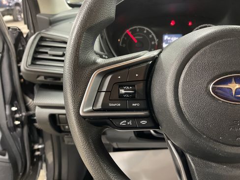 Used 2019 Subaru Impreza 2.0i image 17