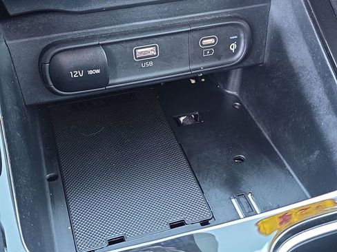 Certified 2024 Kia Telluride SX Prestige X-Pro image 38