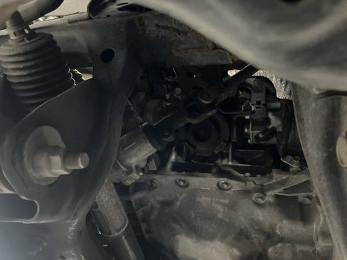 Used 2016 Toyota Tacoma SR5 image 44