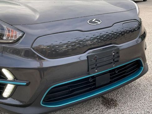Used 2019 Kia Niro EX Premium image 29