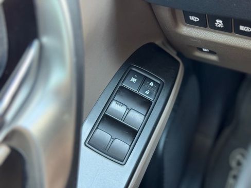 Used 2023 Lexus GX 460 Premium image 27