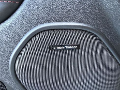 Used 2021 Dodge Durango R/T w/ Tow 'N Go Package image 16