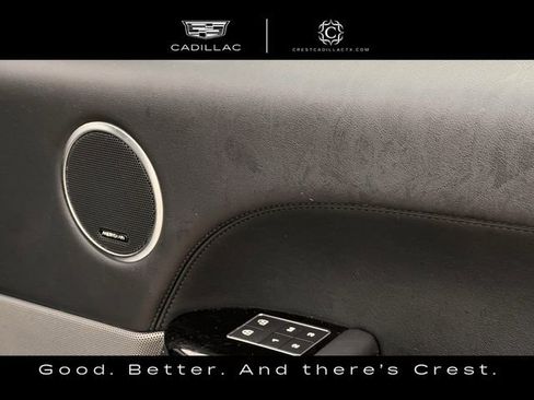 Used 2021 Land Rover Range Rover Sport HSE Silver Edition image 24