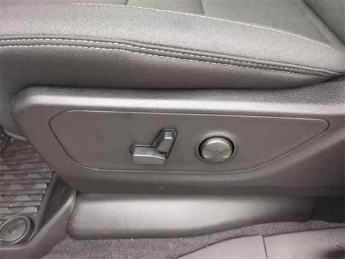 New 2026 RAM 1500 Big Horn image 18