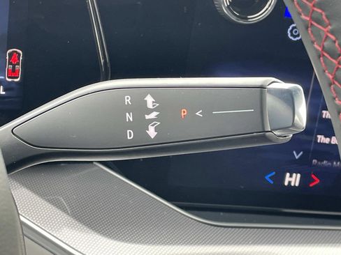 Used 2025 Chevrolet Suburban RST w/ Comfort Package image 27