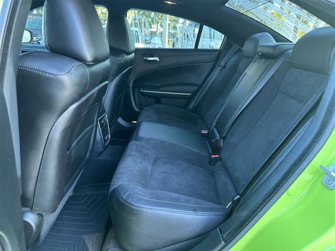 Used 2023 Dodge Charger Scat Pack image 15