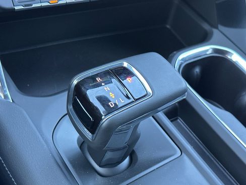 New 2026 GMC Sierra 1500 Denali w/ Technology Package image 20