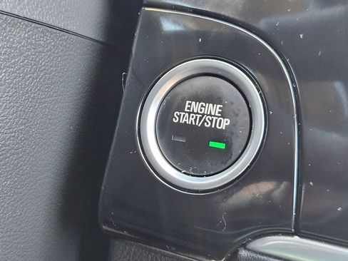 Used 2018 Buick Encore Preferred FWD image 16
