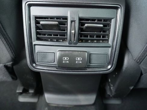 Used 2023 Subaru Forester Sport image 18