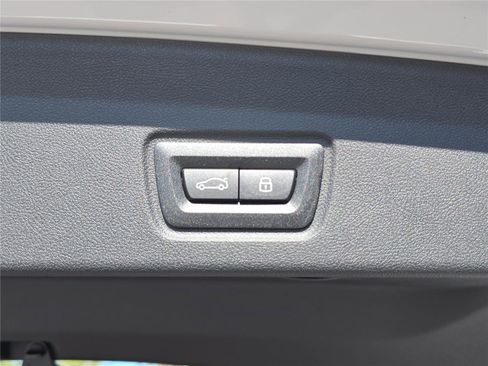 New 2025 BMW i4 M50 image 6