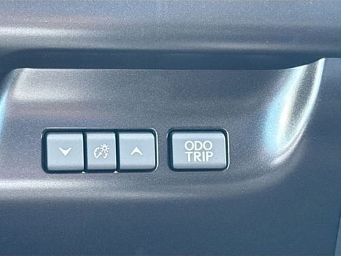 Used 2025 Lexus UX 300h FWD w/ Accessory Package (Z1) image 35