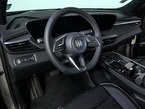 New 2026 Porsche Cayenne image 4