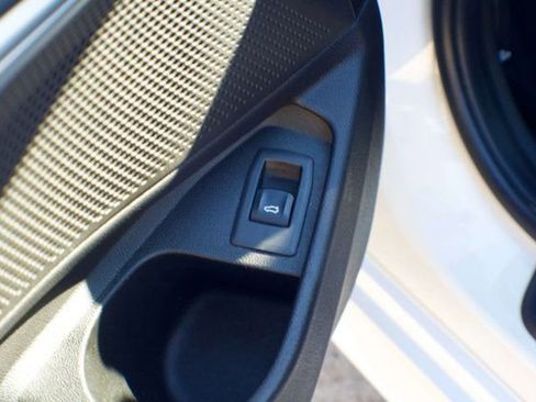 Used 2020 BMW M340i w/ Premium Package image 32