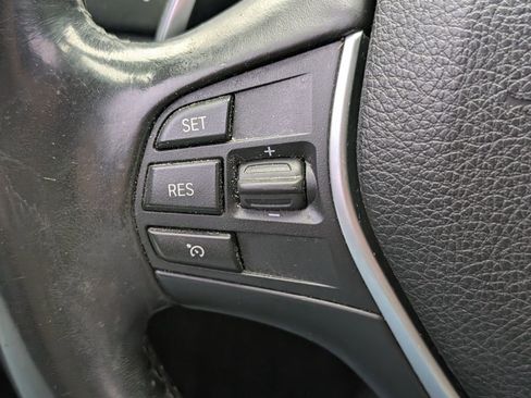 Used 2017 BMW 340i Gran Turismo xDrive image 15