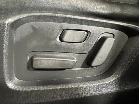 Used 2023 MAZDA CX-9 Touring AWD/4WD image 37