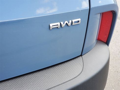 New 2026 Ford Escape Active w/ Cold Weather Package image 33