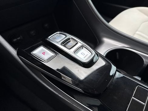 Used 2023 Hyundai Sonata SEL FWD image 23