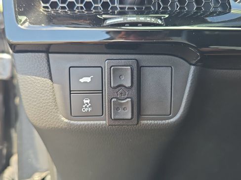 Used 2024 Honda CR-V EX-L image 23