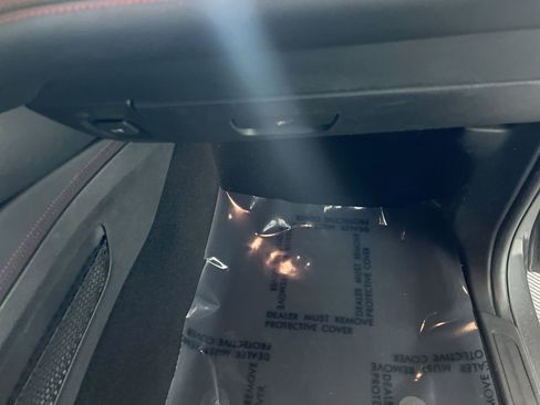 Used 2024 Dodge Durango GT image 33