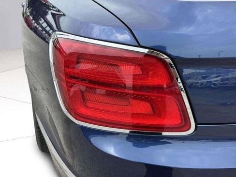 Used 2023 Bentley Flying Spur W12 AWD/4WD image 15