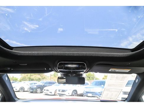 Certified 2026 Mercedes-Benz GLC 300 4MATIC image 13