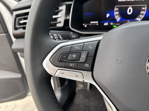 New 2026 Volkswagen Jetta Sport image 16