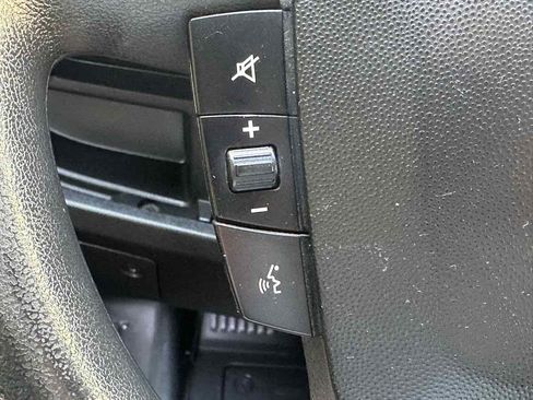 Used 2019 RAM ProMaster 3500 FWD image 18