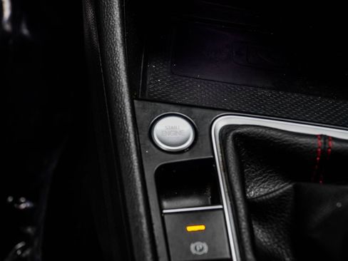 Used 2022 Volkswagen Jetta GLI Autobahn FWD image 19