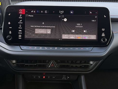 New 2026 Dodge Charger Scat Pack image 10