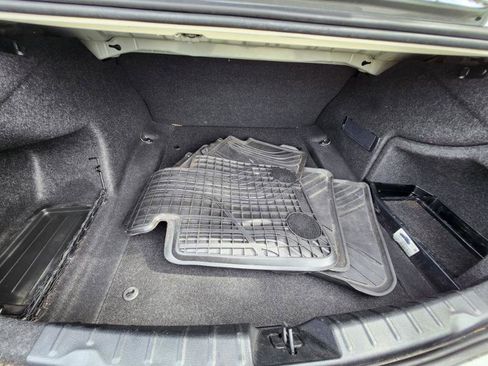 Used 2015 BMW 320i xDrive Sedan image 17