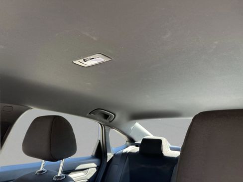 Certified 2023 Honda Civic Sport image 24