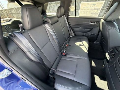 New 2026 Subaru Outback Touring XT AWD/4WD image 29