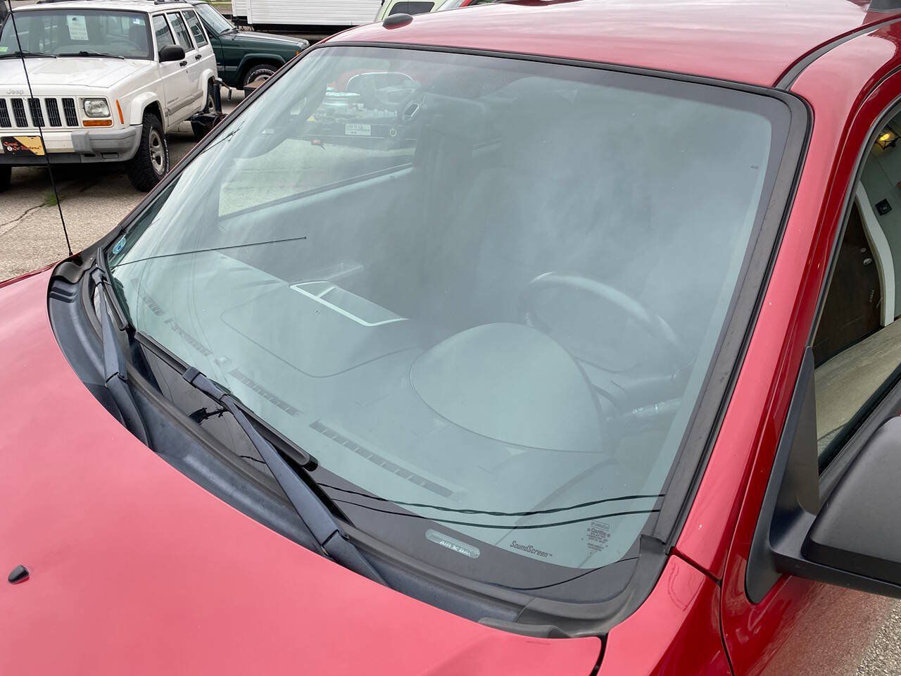 Used 2010 Ford Escape XLT FWD image 52