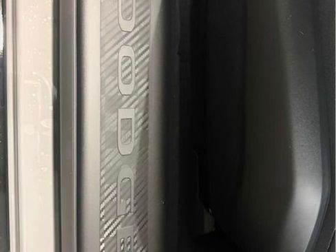 New 2026 Dodge Charger Scat Pack w/ Blacktop Package image 33