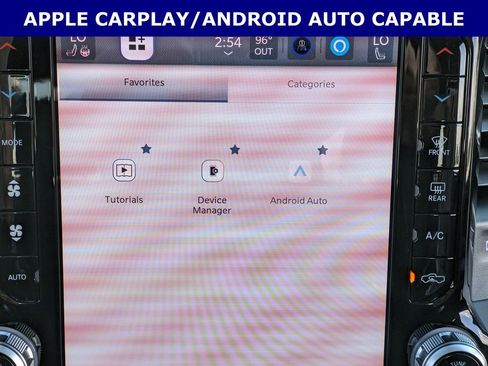 New 2026 RAM 1500 Lone Star image 15