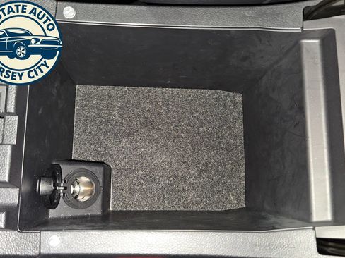 Used 2020 Subaru Legacy Limited AWD/4WD image 19