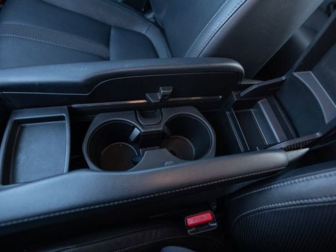 Used 2021 Honda Civic EX-L image 33