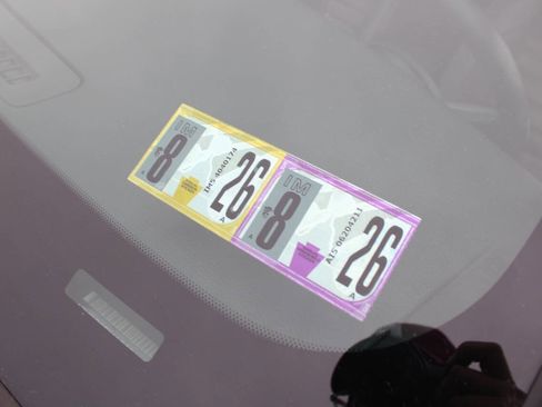 Used 2012 Ford Mustang Premium image 34