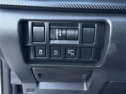 Used 2023 Subaru Crosstrek 2.0i Premium w/ Popular Package #2 image 22