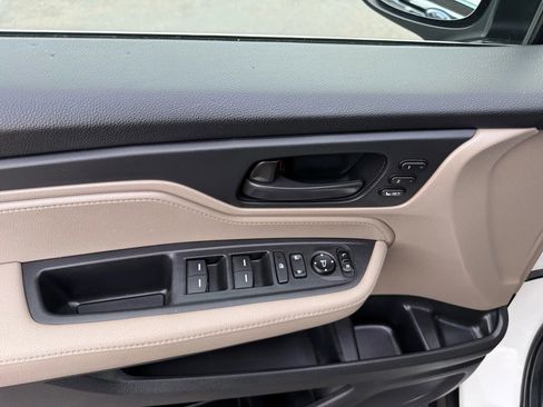 Used 2019 Honda Odyssey EX-L image 53