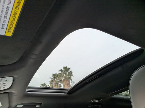 New 2026 Hyundai Palisade Calligraphy image 19