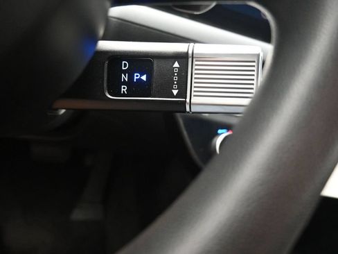 Used 2025 Hyundai Sonata SEL FWD image 15