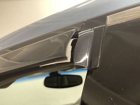 Used 2010 Honda Odyssey EX-L image 45