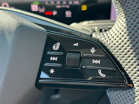 New 2026 Audi S5 Prestige AWD/4WD image 24