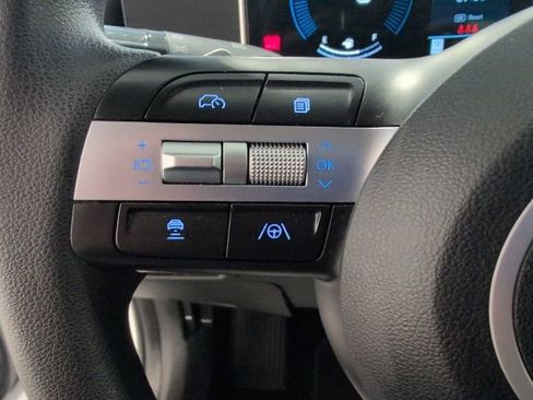 Used 2025 Hyundai Sonata SEL FWD image 10